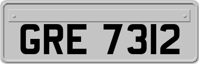 GRE7312