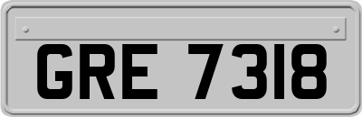 GRE7318