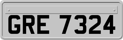 GRE7324