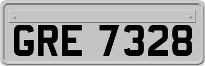 GRE7328