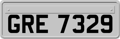 GRE7329