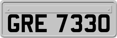 GRE7330