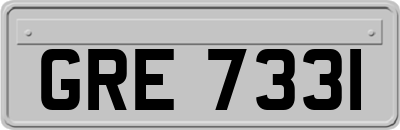 GRE7331