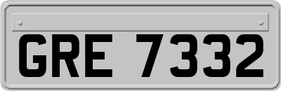 GRE7332