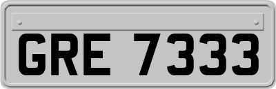 GRE7333