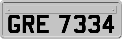 GRE7334