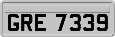 GRE7339