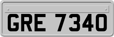 GRE7340