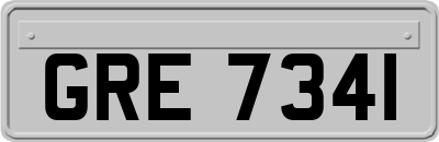 GRE7341