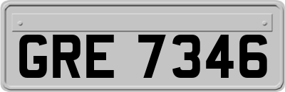 GRE7346