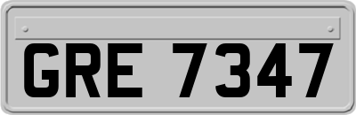GRE7347