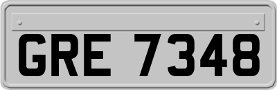 GRE7348