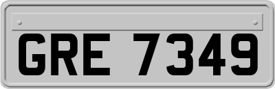 GRE7349