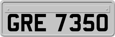 GRE7350