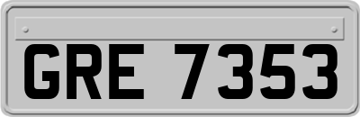 GRE7353