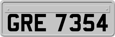 GRE7354