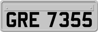GRE7355