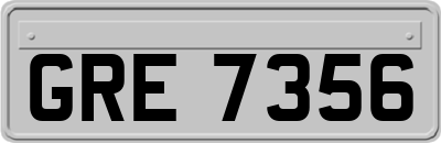 GRE7356