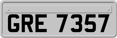 GRE7357