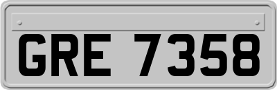 GRE7358