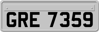 GRE7359