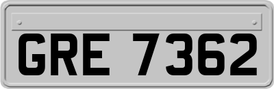 GRE7362