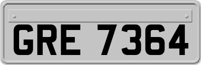 GRE7364