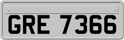GRE7366