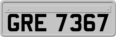 GRE7367