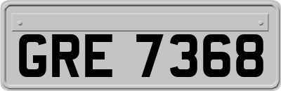 GRE7368