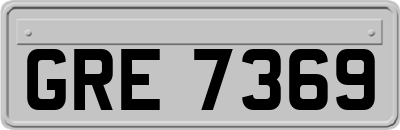 GRE7369