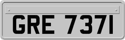 GRE7371