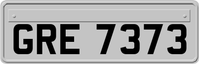 GRE7373
