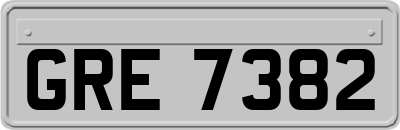 GRE7382