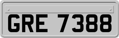 GRE7388