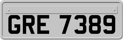 GRE7389