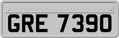 GRE7390