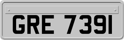 GRE7391