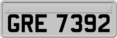 GRE7392
