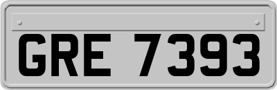 GRE7393