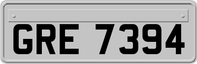 GRE7394