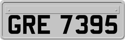 GRE7395
