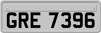 GRE7396