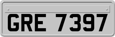 GRE7397