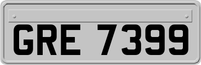 GRE7399