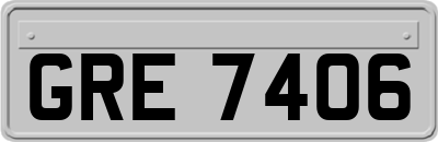 GRE7406