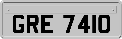 GRE7410
