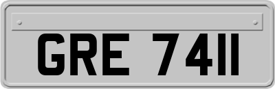 GRE7411