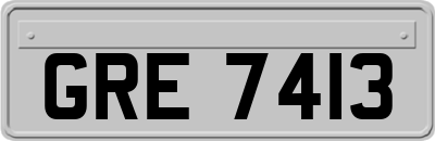 GRE7413
