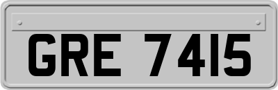 GRE7415
